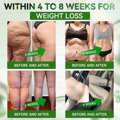 Official Store | BuildLeaf® 🧑‍⚕️ GLP–1 EIGHT IN–ONE Health Solution Oral Liquid (Just one dose a day — visible results in just 7 days) ✅ For obesity, cardiovascular health, diabetes, sleep apnea, joint issues, and more